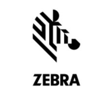 CBA-U26-S09EAR