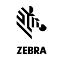 TC53/TC58 WRIST MOUNT ADAPTER  BLACK  DIAL STRAP LENGTH 191MM