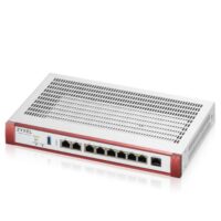 USGFLEX200H-101