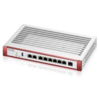 USGFLEX500H-101