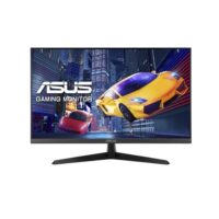 MONITOR EYECARE ASUS 27