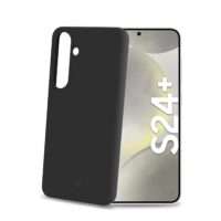 FUNDA NEGRA GALAXY S24+ 5G