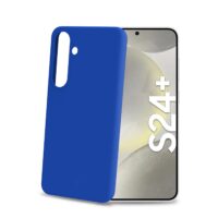 FUNDA AZUL GALAXY S24+ 5G