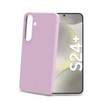 FUNDA ROSA GALAXY S24+ 5G