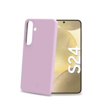FUNDA ROSA GALAXY S24 5G