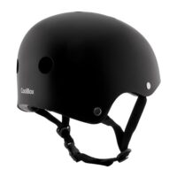 Casco talla M para patinete o bicicleta