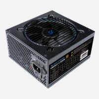 Fuente de alimentación 850W 80Plus Gold Energy-V