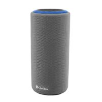 Altavoz Bluetooth 5.3 DROP G232