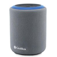 Altavoz Bluetooth 5.3 DROP G231