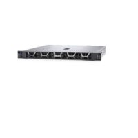 PowerEdge R350