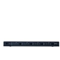 MATRIZ HDMI 4 X 4