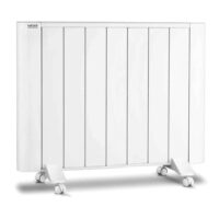 TE-150.002A- THERMAL SMART  EMISOR TÉRMICO 1500W