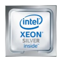 INT Xeon-S 4410Y CPU for HPE