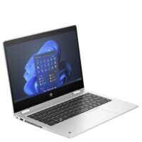 HP Probook 435 x360