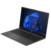 HP 250 G10