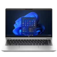 HP ProBook 450 G10 de 15,6 pulgadas