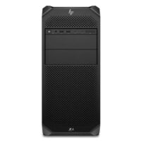 HP Z4 G5
