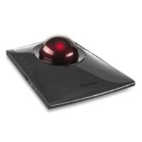 Trackball SlimBlade  Pro