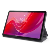 Lenovo Folio Case for Tab M11 - Grey