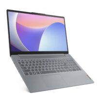 Lenovo IdeaPad Slim 3 15IAN8