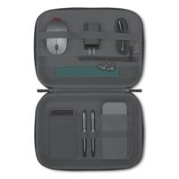 Organizador de accesorios técnicos Lenovo Go