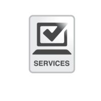 EXTENSIONES DE GARANTÍA - 4Y Onsite upgrade from 3Y Onsite