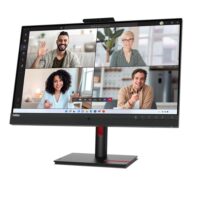 Monitor Lenovo ThinkVision T27hv-30