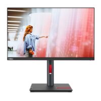 Monitor Lenovo ThinkVision P24q-30