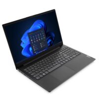 Lenovo Lenovo V15 G4 IRU
