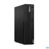 PC Lenovo ThinkCentre M70s Gen 4