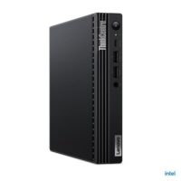 PC Lenovo ThinkCentre M70q Gen 4 Tiny