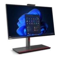 AIO lenovo ThinkCentre M90a Pro Gen 4