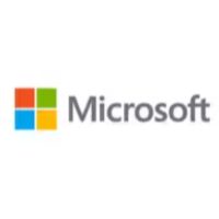 Dataverse Log Capacity add-on (1M/1M)