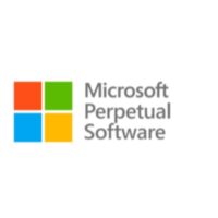SQL Server 2022