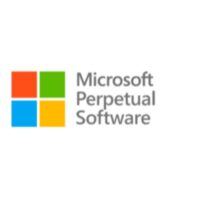 SQL Server 2022