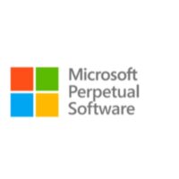 SQL Server 2022