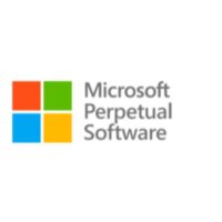 SQL Server 2022