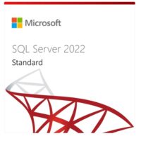 SQL Server 2022