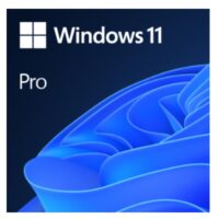 Windows 11 Pro Upgrade EDU