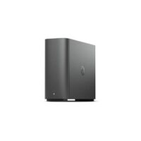 Nube personal  BeeStation BST150-4T