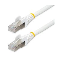 Cable de 2m de Red Ethernet CAT6a