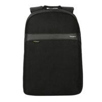 TSB960GL