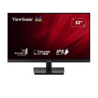 VA3209
