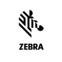 ZEBRA ONECARE  ESSENTIAL  PURCHASED WITHIN 30 DAYS OF DEVICE  3 DAY   TAT   ZT411  ZT411R  3 YEARS  NON-COMPREHENSIVE