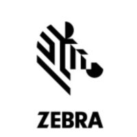 Base Vehículo Bloqueo USB Zebra ZQ500