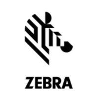Estuche Blanco Zebra (ZR138/ZQ120/ZQ220)