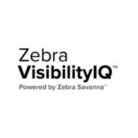 VISIBILITYIQ FORESIGHT SERVICE PER DEVICE - 25 TO 2499 DEVICES, 36-MONTH CONTRACT. REQUIRES ZEBRA SUPPORT CONTRACT FOR ZEBRA DEVICES. SOTI MOBICONTROL