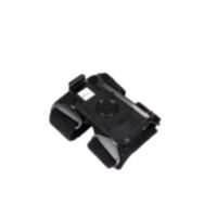 Soporte de brazo Zebra TC21/TC26
