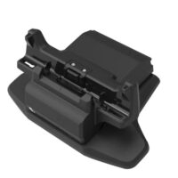 Cuna de Carga CRD-ET4X-1SCG1