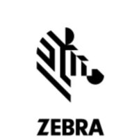 CABLE - RS232: DB9 FEMALE CONNECTOR  7 FT.(2.8M)  POWER PIN 9 -30C